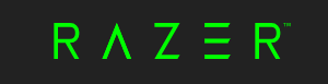 razer logo