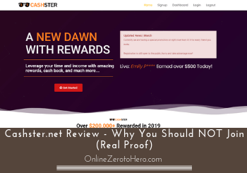 cashster net review header