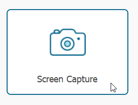 fonepaw screen capture tool