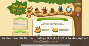 golden farm biz review header facebook