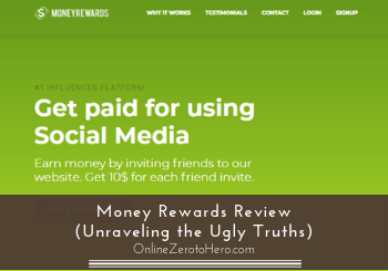 money rewards review header