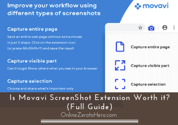 movavi screenshot extension review header