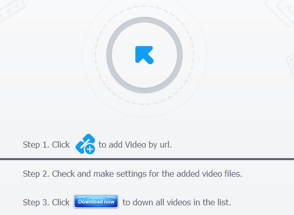 videoproc downloader