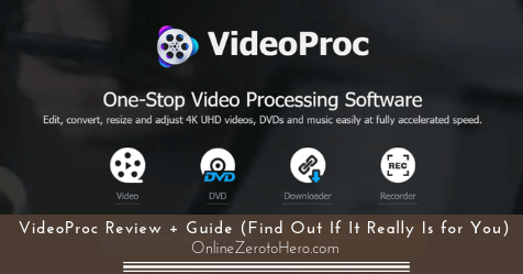 hero zero dawn review