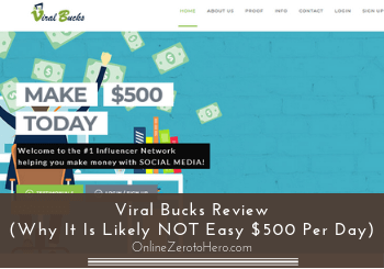 viral bucks review header