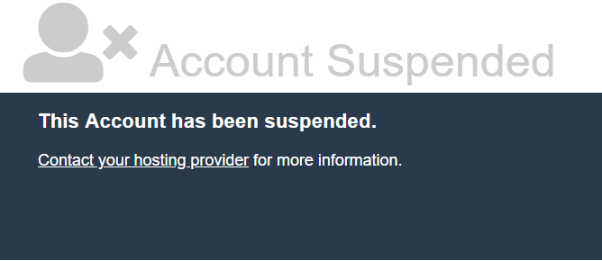 automated profit formula broken legal pages