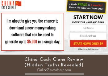 china cash clone review header