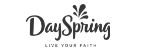 dayspring logo