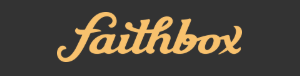 faithbox logo
