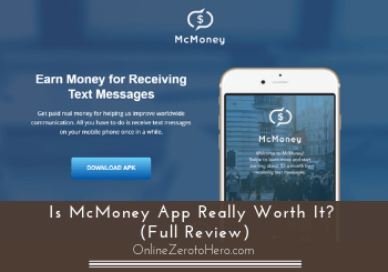 mcmoney app review header