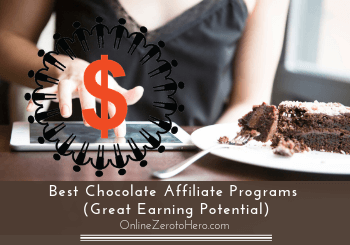 best chocolate affiliate programs header