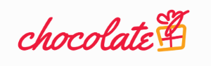 chocolate org logo