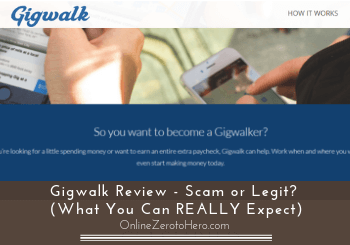 gigwalk review header