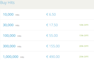 hitleap-traffic-packages-prices-300x194.png