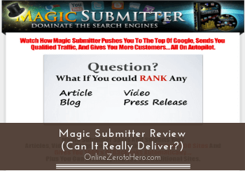 magic submitter review header