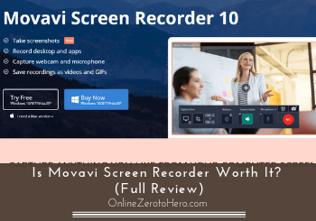 movavi screen recorder review header