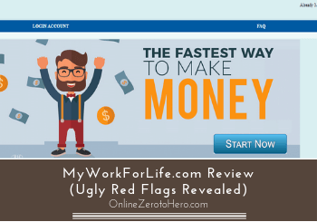 myworkforlife.com review header