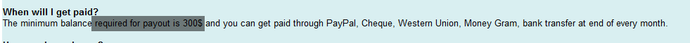 payout myworkforlife.com