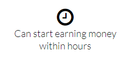 sfi4 earn within hours claim