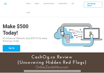 cashog.co review header