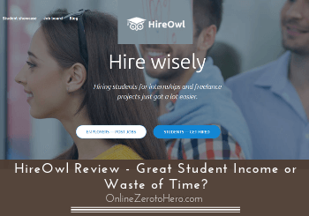 hireowl review header