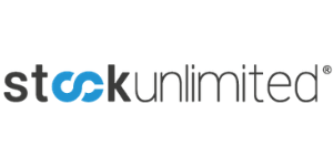 stockunlimited logo list