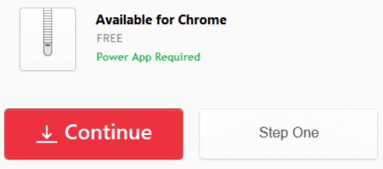 adshrink browser download