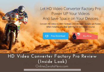 hd video converter factory pro review header