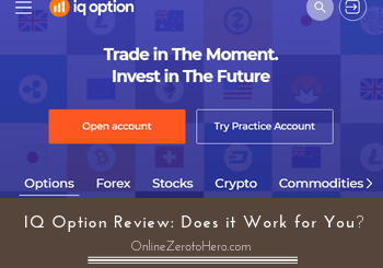 iq option review main image header