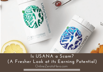 is usana a scam review main image header