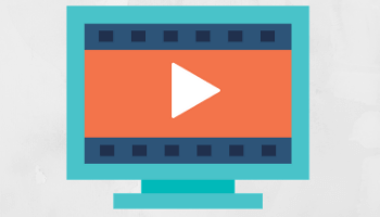 video traffic for affiliate websites icon