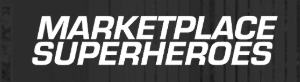 marketplacesuperheroes logo