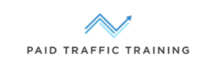 paid traffic training logo