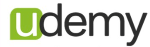 udemy logo