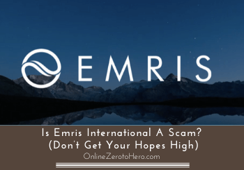 is-emris-international-a-scam-header