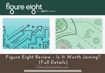 Figure Eight Review – Is It Worth Joining? (Full Details)