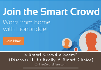 is-smart-crowd-a-scam