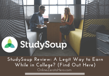 ozh-study-soup-review-header-photo