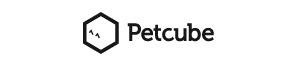 petcube logo