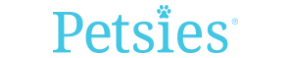 petsies logo