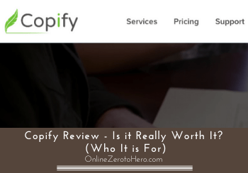 copify-review-header