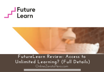 futurelearn-review-header