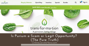 is-purium-a-scam-fb