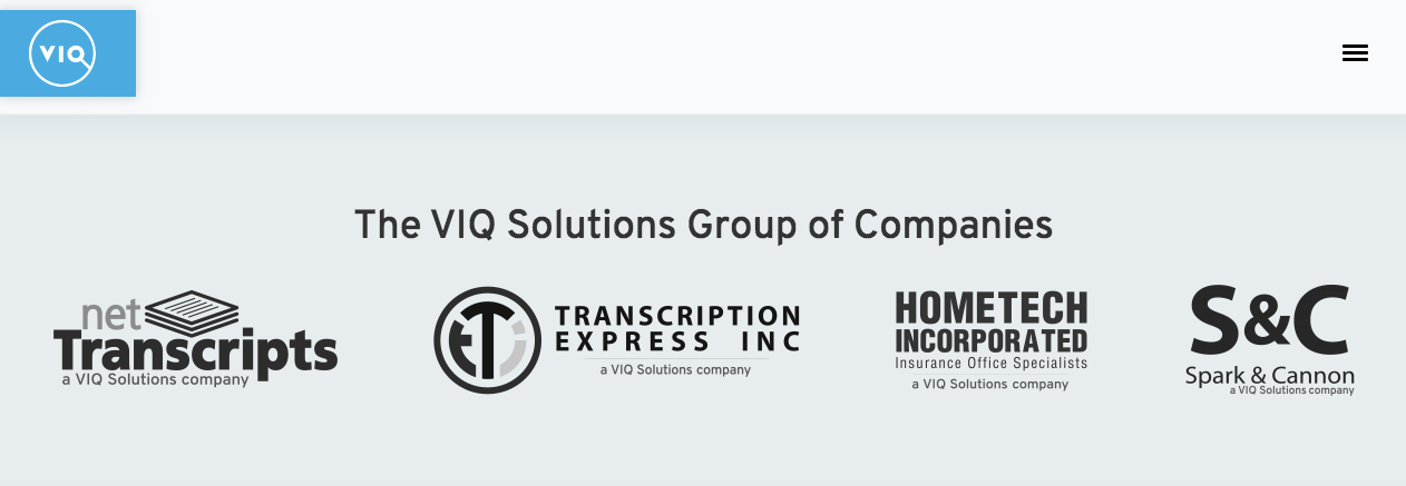 net-transcript-viq-group