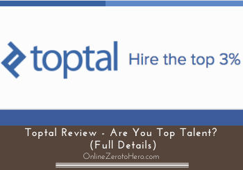 toptal-review-header