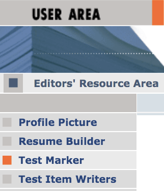 editfast resume builder