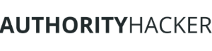 authority hacker logo
