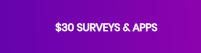 influencersearn surveys