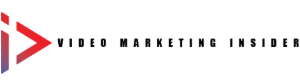 video marketing insider logo